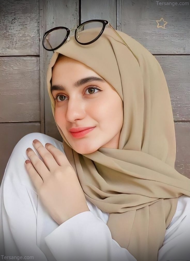 Cerita Sex Dokter Spesialis Kandungan
