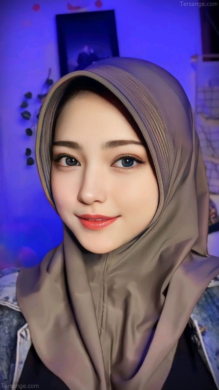 Cerita Sex Lingkungan Pesantren